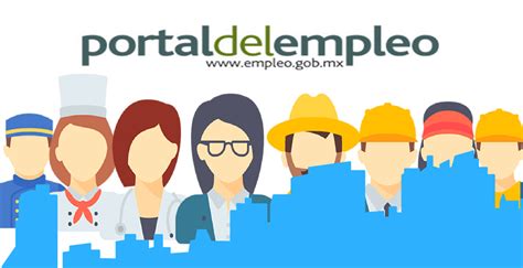 portal empleo